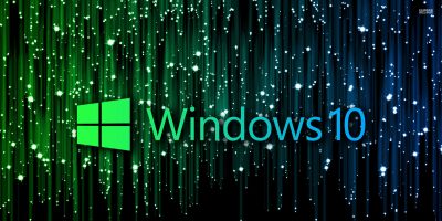 Windows 10 S’den Windows 10 Pro’ya nasıl yükseltilir?