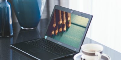 Windows 10 Bilgisayar Zaman Ayarlı Nasıl Kapatılır?