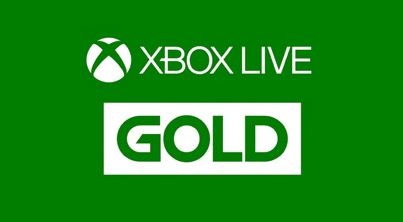 Xbox Live Gold’un Ekim 2018 Oyunları