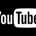 YouTube’un beyaz arka planı nasıl değiştirilir?