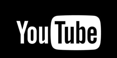YouTube’un beyaz arka planı nasıl değiştirilir?
