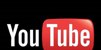 YouTube Reklamları tarayıcılarda nasıl engellenir ve kaldırılır?
