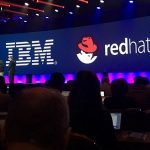 IBM açık kaynak bulut yazılım şirketi Red Hat’i satın alacak!