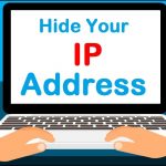 IP adresi nasıl gizlenir?