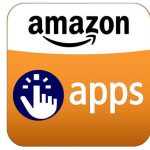Androidiniz için Amazon App Store nasıl yüklersiniz?