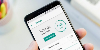 Android telefonunuzun depolama alanı yetersiz mi geliyor?