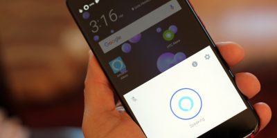 Android Telefonlarda Alexa Nasıl Kullanılır?