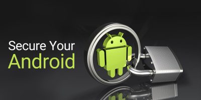 Android Telefonunuzu veya Tabletinizi Nasıl Şifrelersiniz?
