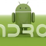 Android Kapanma Sorunu Nasıl Çözülür?