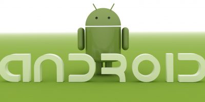 Android Kapanma Sorunu Nasıl Çözülür?