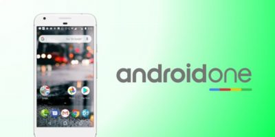 Android One Nedir?