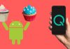 Yeni Android Sürümü Etkili Bir Özellik ile Geliyor