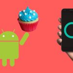 Yeni Android Sürümü Etkili Bir Özellik ile Geliyor