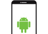 Android’de kullanılması gereken 5 gizli erişim ayarı