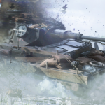 Battlefield V’de tank ve uçak üretimi nasıl yapılır?