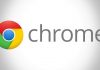 Chrome’da Otomatik Oynatma nasıl durdurulur?