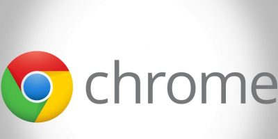 Chrome’da Otomatik Oynatma nasıl durdurulur?