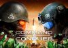 Command and Conquer Rivals Çıkış Tarihi