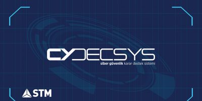 CyDecSys Nedir?