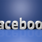 Facebook kullanırken fazla veri mi tüketiyorsunuz?
