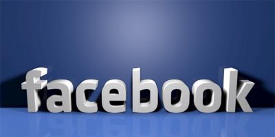 Facebook kullanırken fazla veri mi tüketiyorsunuz?