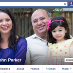 Facebook, reklam hedefleme için aile fotoğraflarınızı kullanmak istiyor!