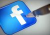 Facebook, terörist içeriği kaldırmayı hızlandırıyor!