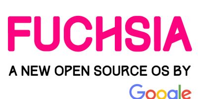 Google’ın Fuchsia OS projesi Kirin 970 için destek ekliyor!