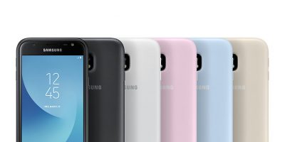 Samsung Ucuz Telefonu BİM’de Daha Ucuza Satılacak !