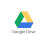 Google Drive Android Güncellemesiyle Gelen Yenilikler Neler?