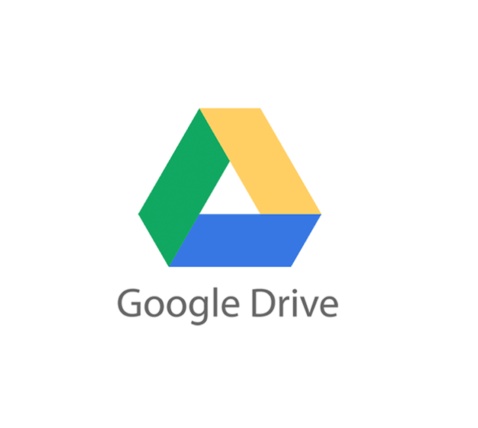 Google Drive Android Güncellemesiyle Gelen Yenilikler Neler?