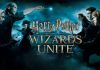 Samsung ve Niantic’in bir Harry Potter oyunu üzerinde çalıştığı bildirildi!