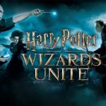 Samsung ve Niantic’in bir Harry Potter oyunu üzerinde çalıştığı bildirildi!
