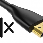 HDMI kablosunu bağladığında ses mi gelmiyor?