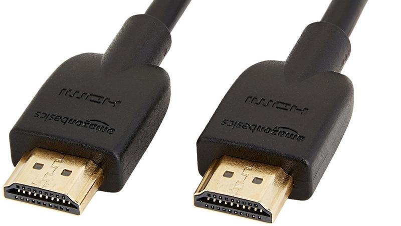 TV’nize HDMI bağlantı noktalarını nasıl eklersiniz?