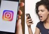 Instagram ‘Veriyi İndir’ aracında güvenlik açığı bulundu