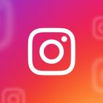 Instagram’dan fotoğrafları nasıl indirebilirsiniz?