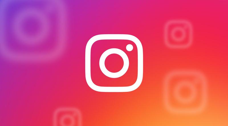 Instagram’dan fotoğrafları nasıl indirebilirsiniz?