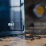 LG, 16 lensli bir kamera ile bir akıllı telefon patenti aldı!