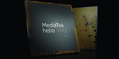 Realme, ilk Helio P70 destekli telefonu piyasaya çıkaracağını doğruladı
