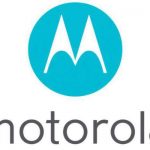 Motorola 2019’da çıkacak telefonlar : Moto Z4 ve yeni Moto G7 duo