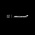 OnePlus ile McLaren ortaklık duyurdu!