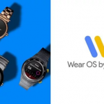 Wear OS Smartwatch’ları nasıl kurarım?