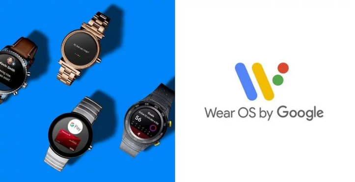 Wear OS Smartwatch’ları nasıl kurarım?
