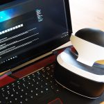 PC’de PlayStation VR nasıl kullanılır?
