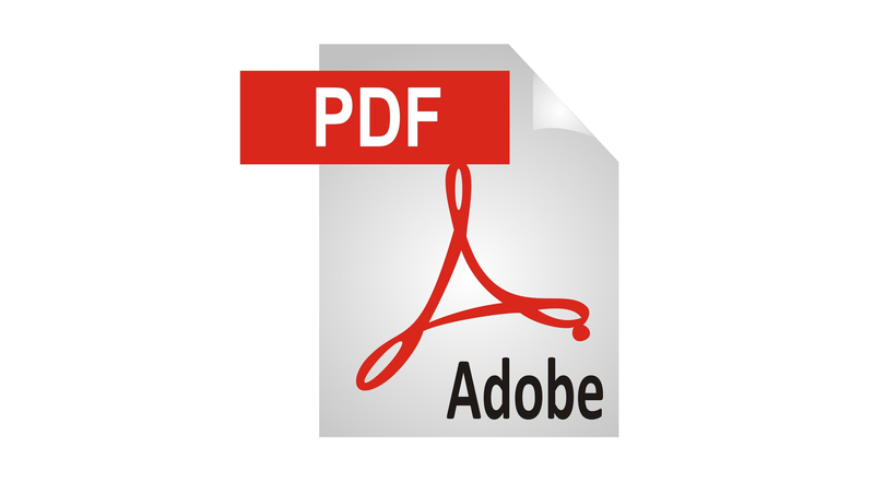 PDF’lerinizin kullandığı alanlardan bıktıysanız onları küçülte bilirsiniz