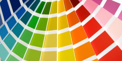 Renk bilimi nedir ve neden önemlidir?