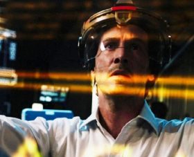 Keanu Reeves’in Yeni Filmi Replicas İçin Fragman Yayınlandı