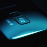 Samsung Galaxy M Akıllı Telefon Serisi Geliyor