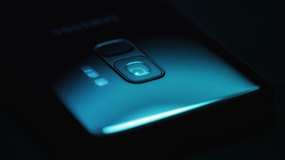 Samsung Galaxy M Akıllı Telefon Serisi Geliyor